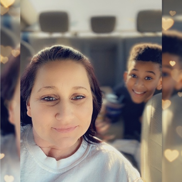 Meet your Posher, Jennifer - Picture 6 of 10